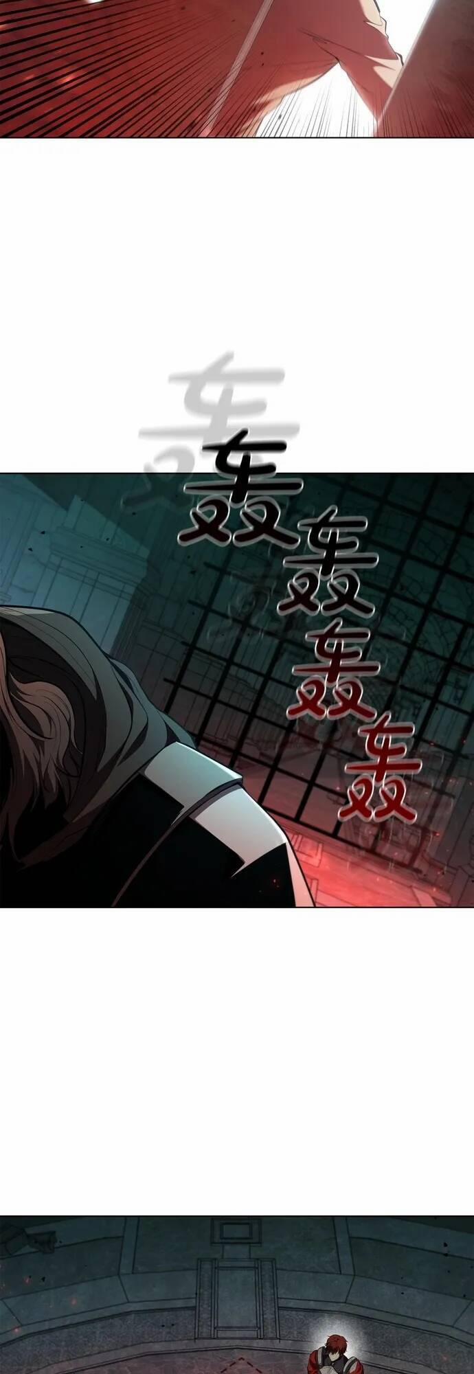 Hồi Quy Thành Công Tước 82 trang 26