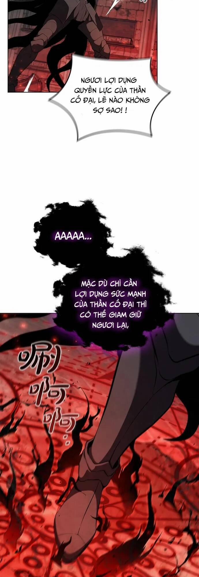 Hồi Quy Thành Công Tước 82 trang 29