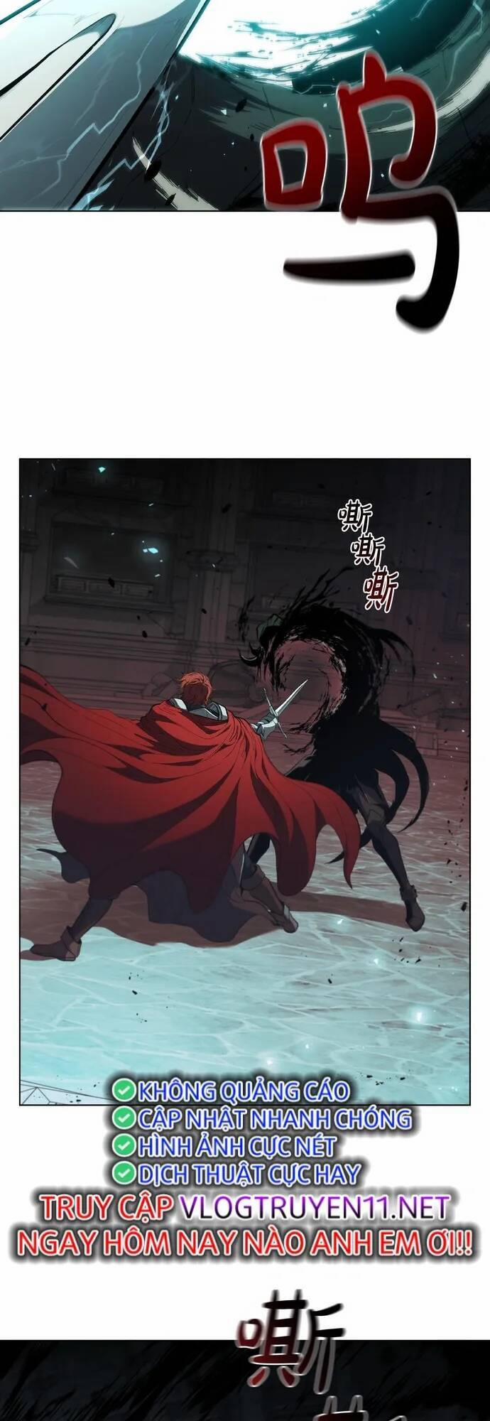 Hồi Quy Thành Công Tước 82 trang 3