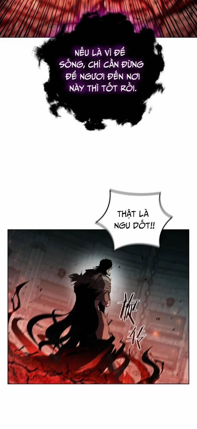 Hồi Quy Thành Công Tước 82 trang 31