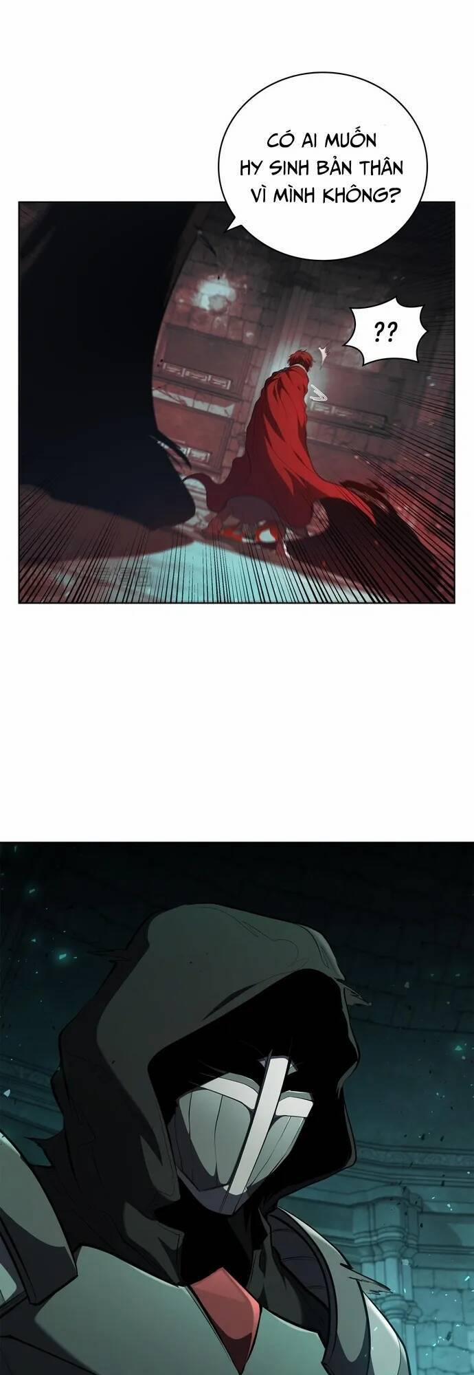 Hồi Quy Thành Công Tước 82 trang 34