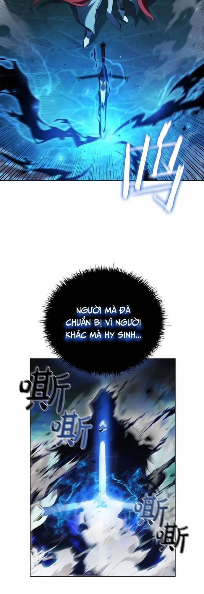 Hồi Quy Thành Công Tước 82 trang 36