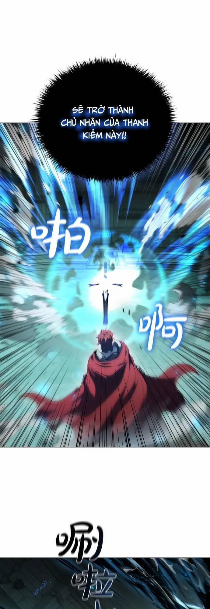 Hồi Quy Thành Công Tước 82 trang 37