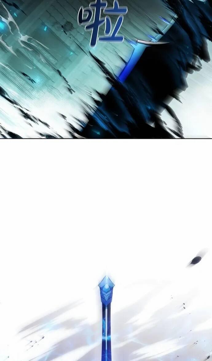 Hồi Quy Thành Công Tước 82 trang 38