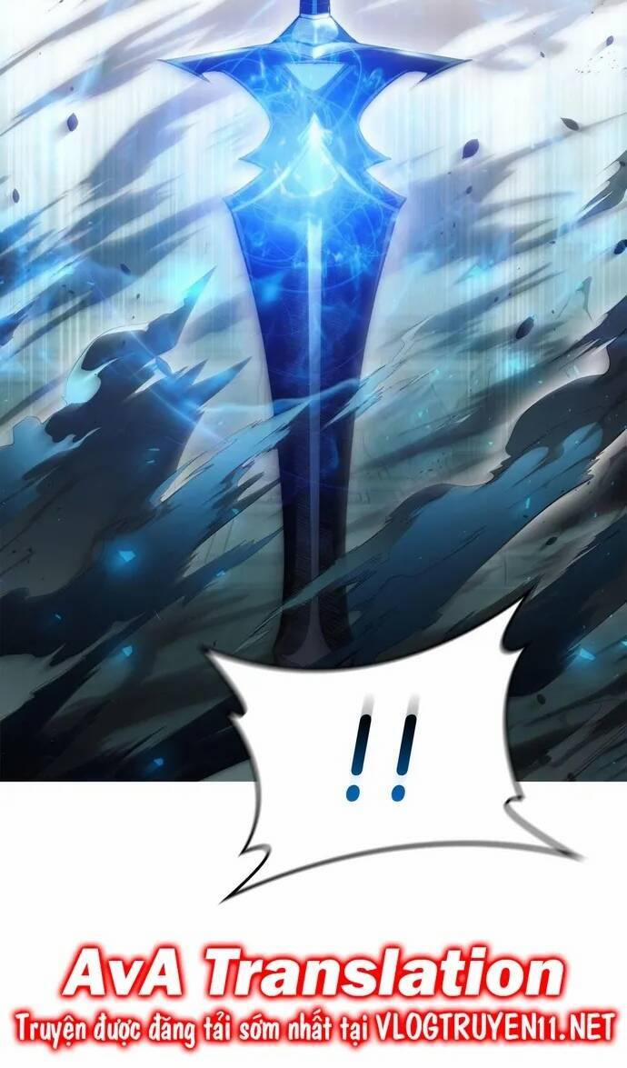 Hồi Quy Thành Công Tước 82 trang 39