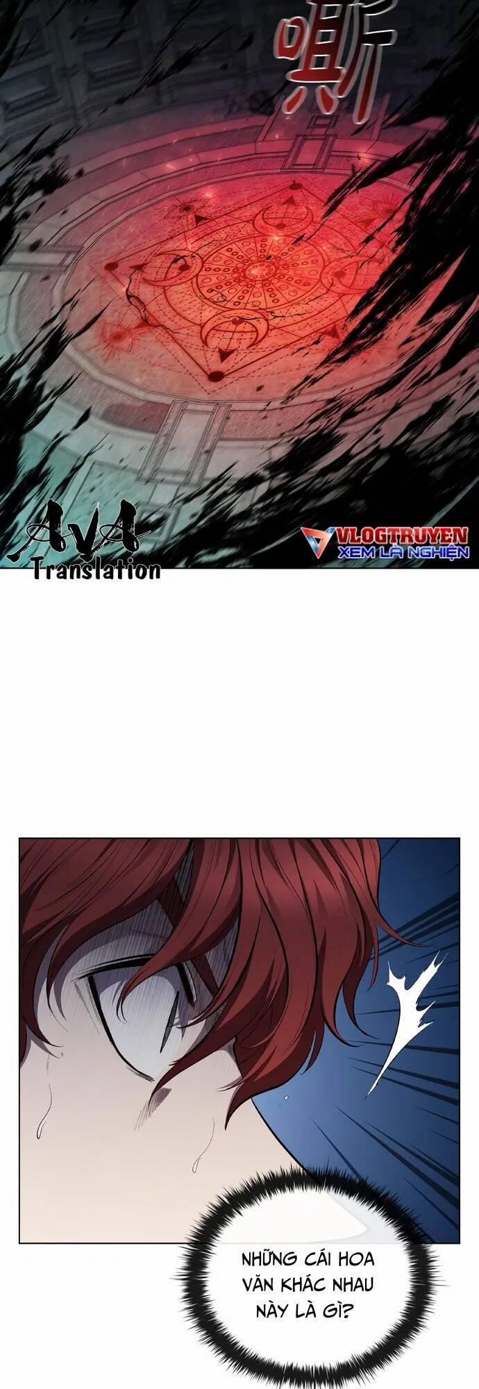 Hồi Quy Thành Công Tước 82 trang 4