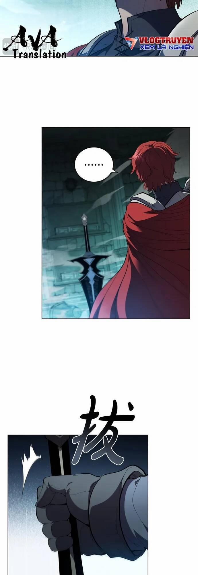 Hồi Quy Thành Công Tước 82 trang 41