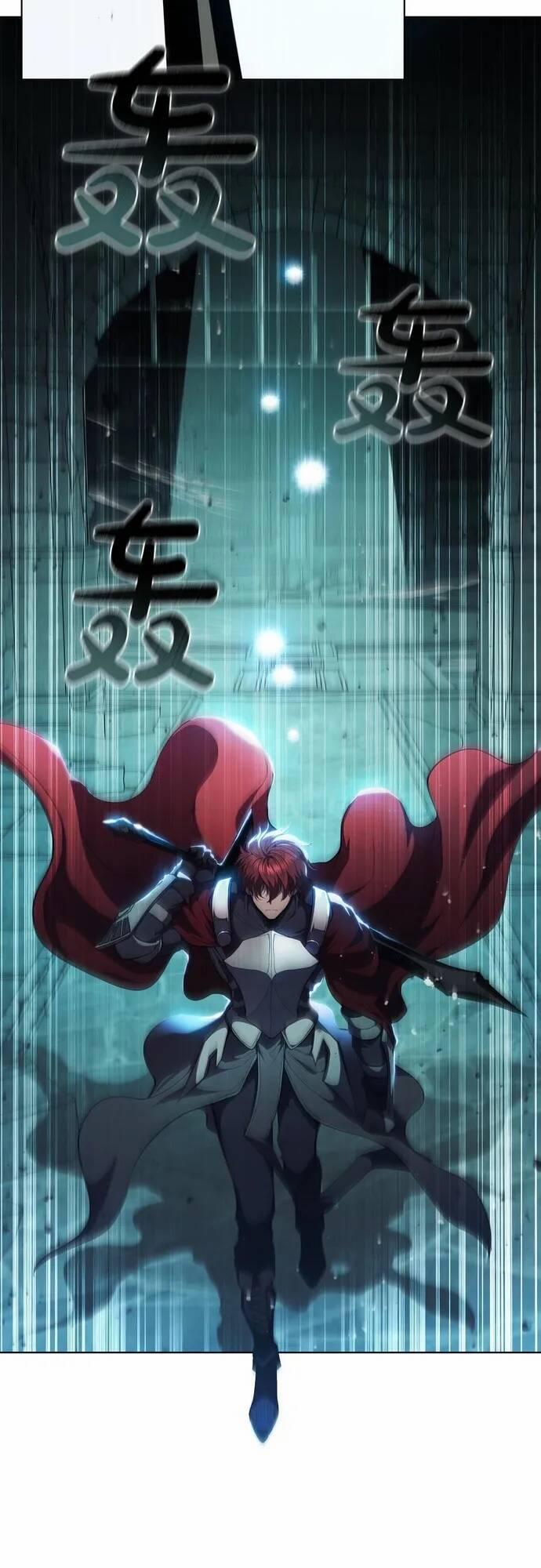 Hồi Quy Thành Công Tước 82 trang 42