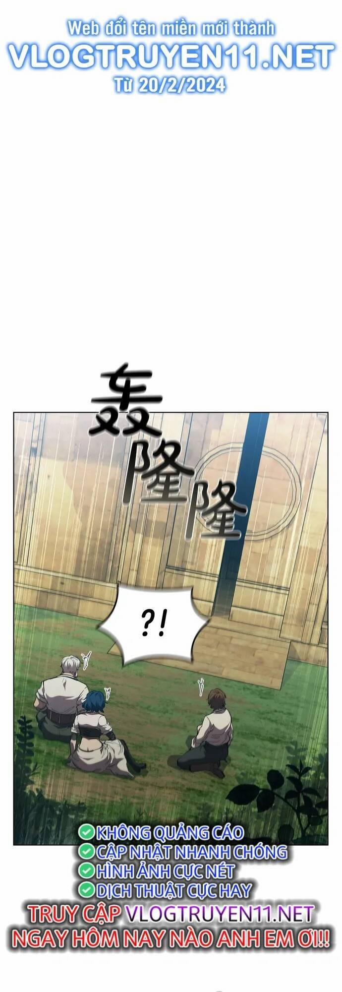 Hồi Quy Thành Công Tước 82 trang 43