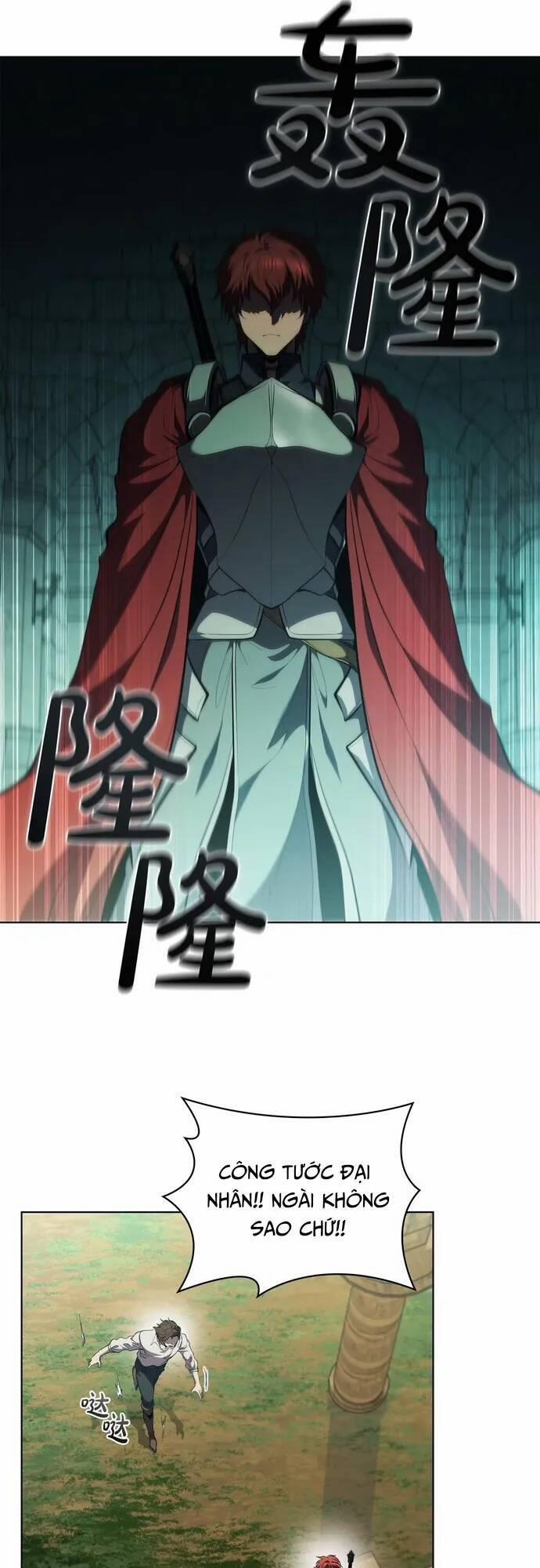 Hồi Quy Thành Công Tước 82 trang 44