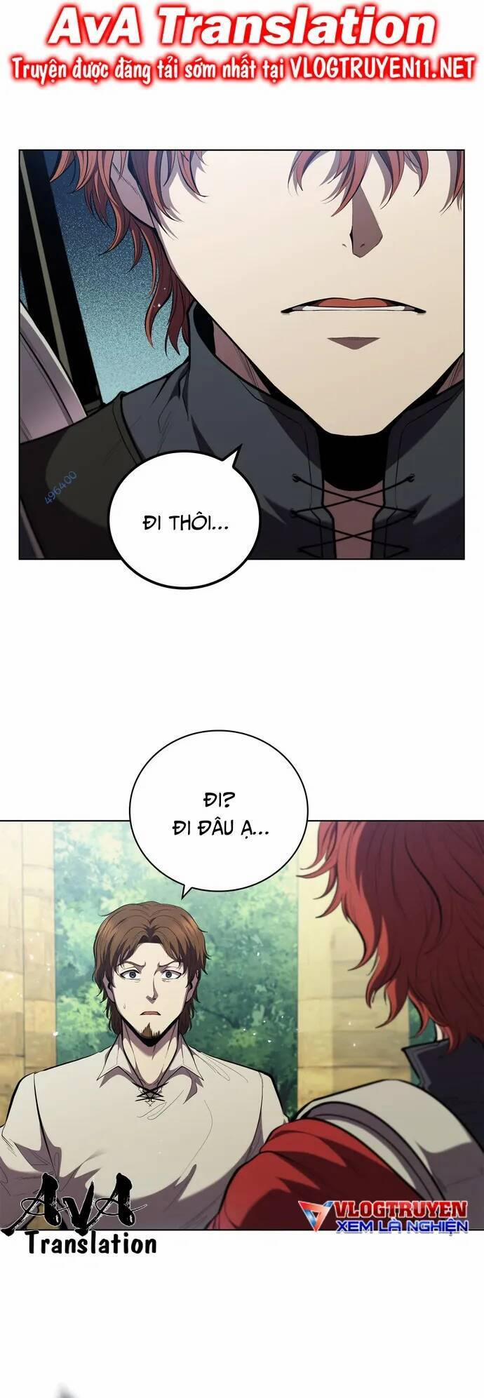 Hồi Quy Thành Công Tước 82 trang 46