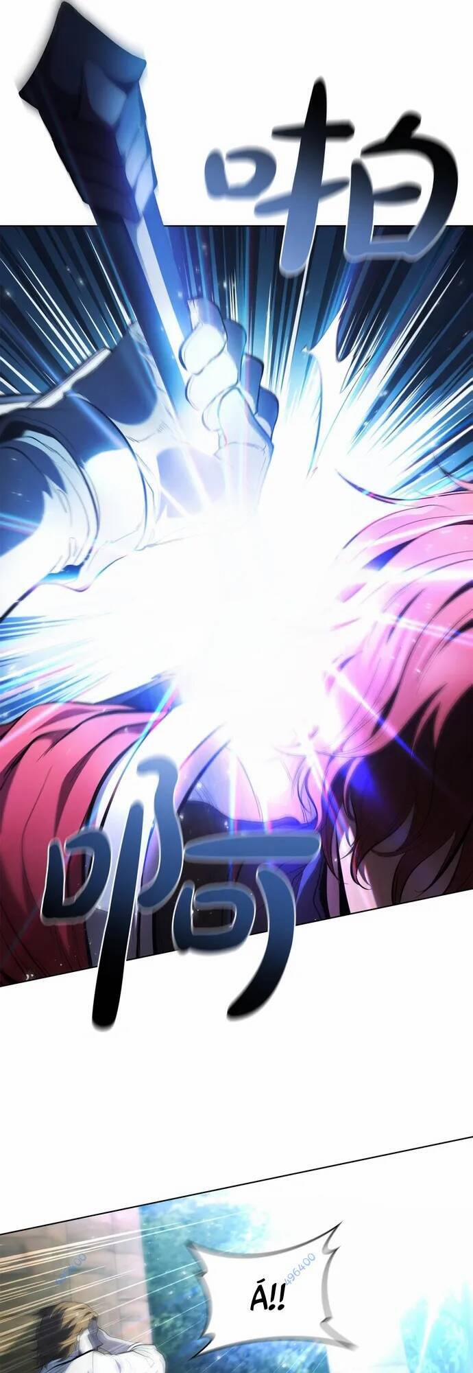 Hồi Quy Thành Công Tước 82 trang 47