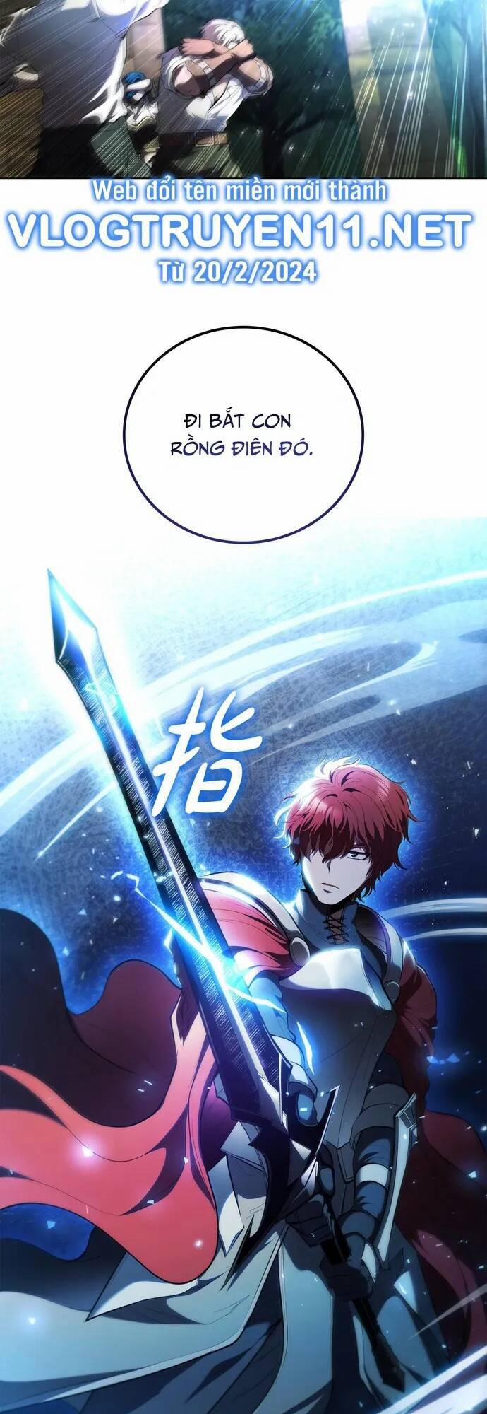 Hồi Quy Thành Công Tước 82 trang 48