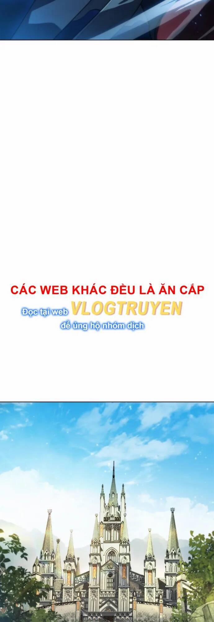 Hồi Quy Thành Công Tước 82 trang 49