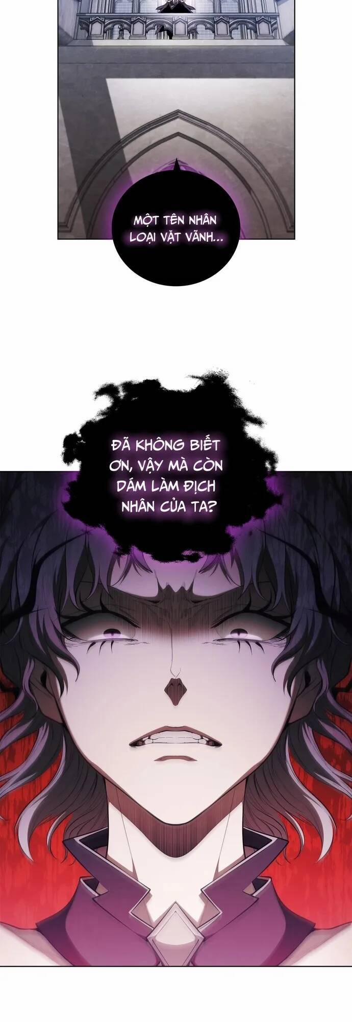 Hồi Quy Thành Công Tước 82 trang 51