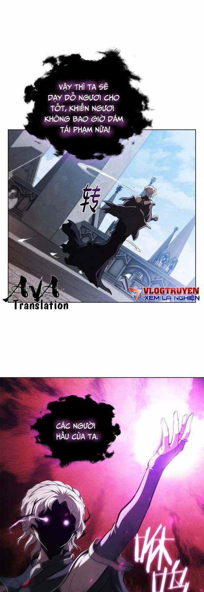 Hồi Quy Thành Công Tước 82 trang 52