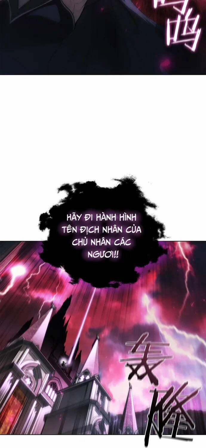 Hồi Quy Thành Công Tước 82 trang 53