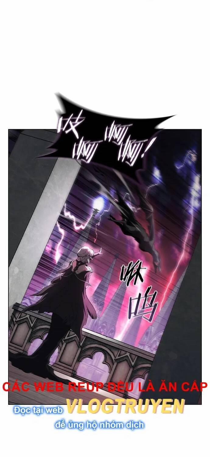 Hồi Quy Thành Công Tước 82 trang 54