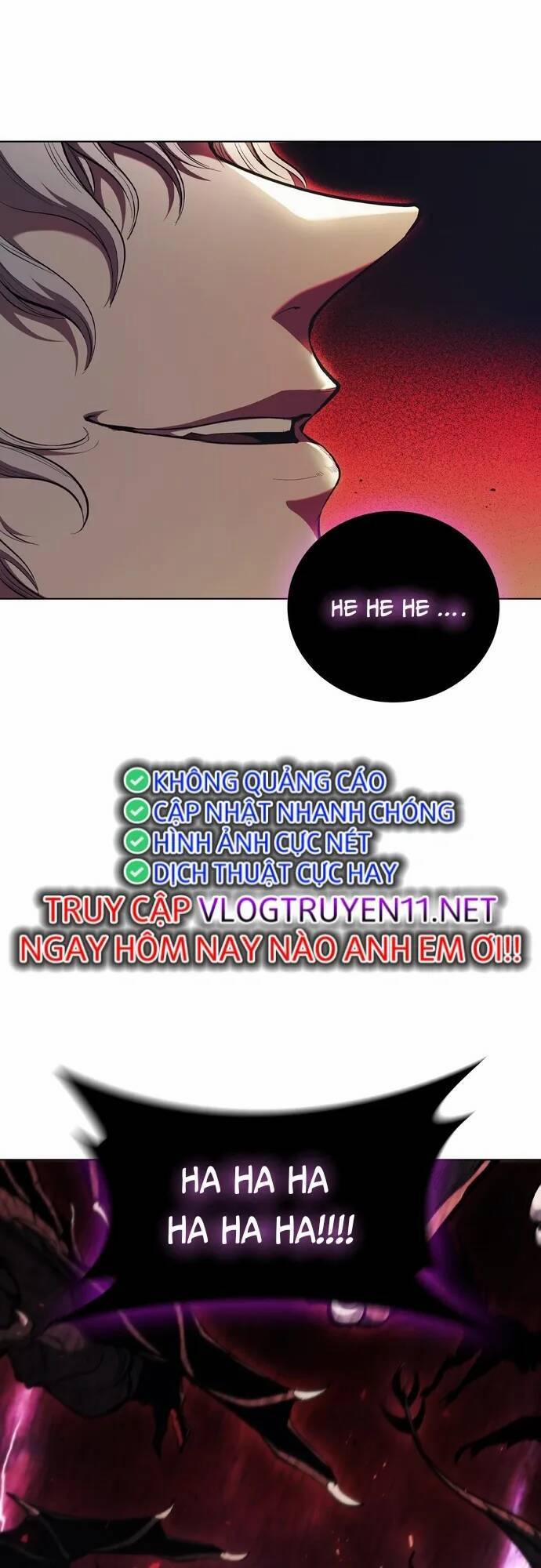 Hồi Quy Thành Công Tước 82 trang 55