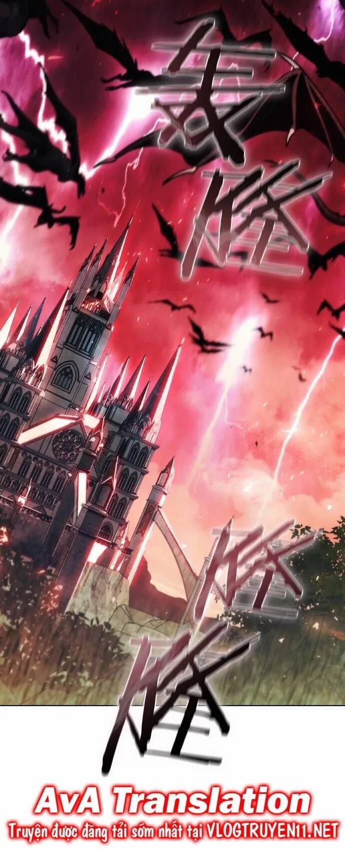 Hồi Quy Thành Công Tước 82 trang 56