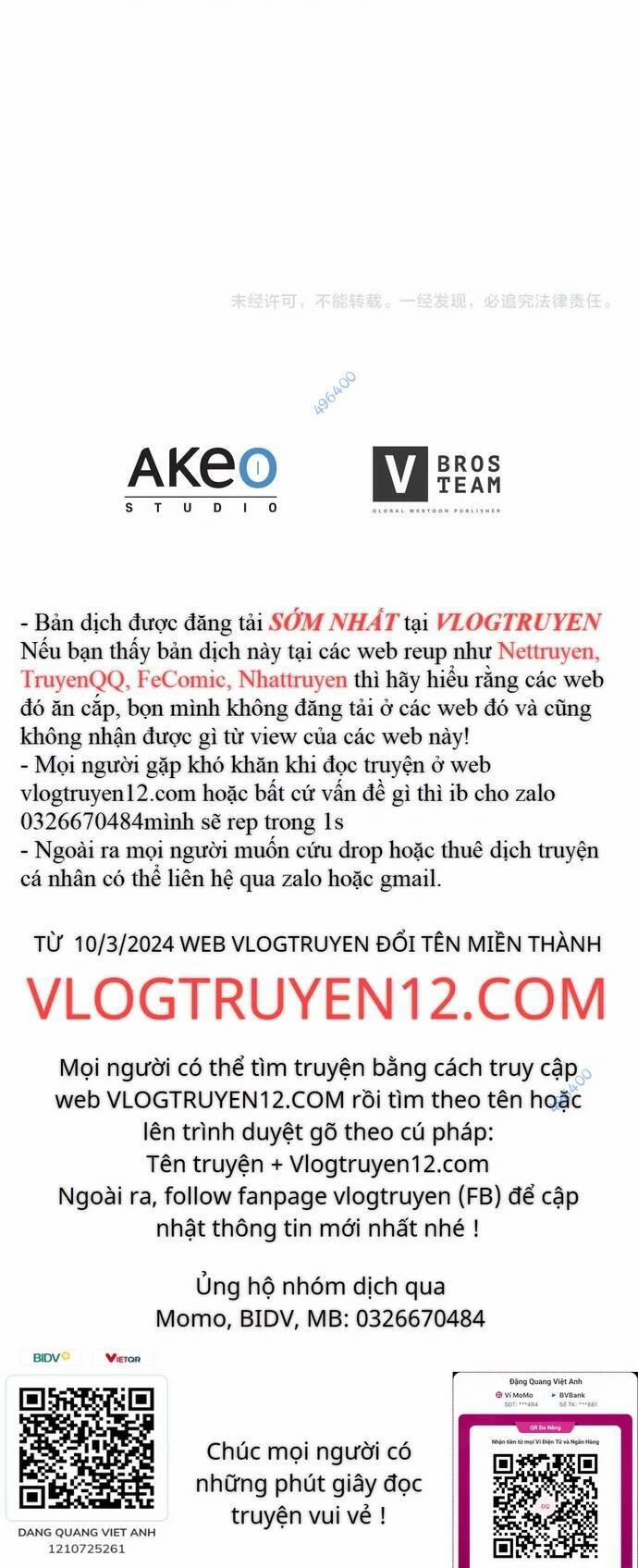 Hồi Quy Thành Công Tước 82 trang 57