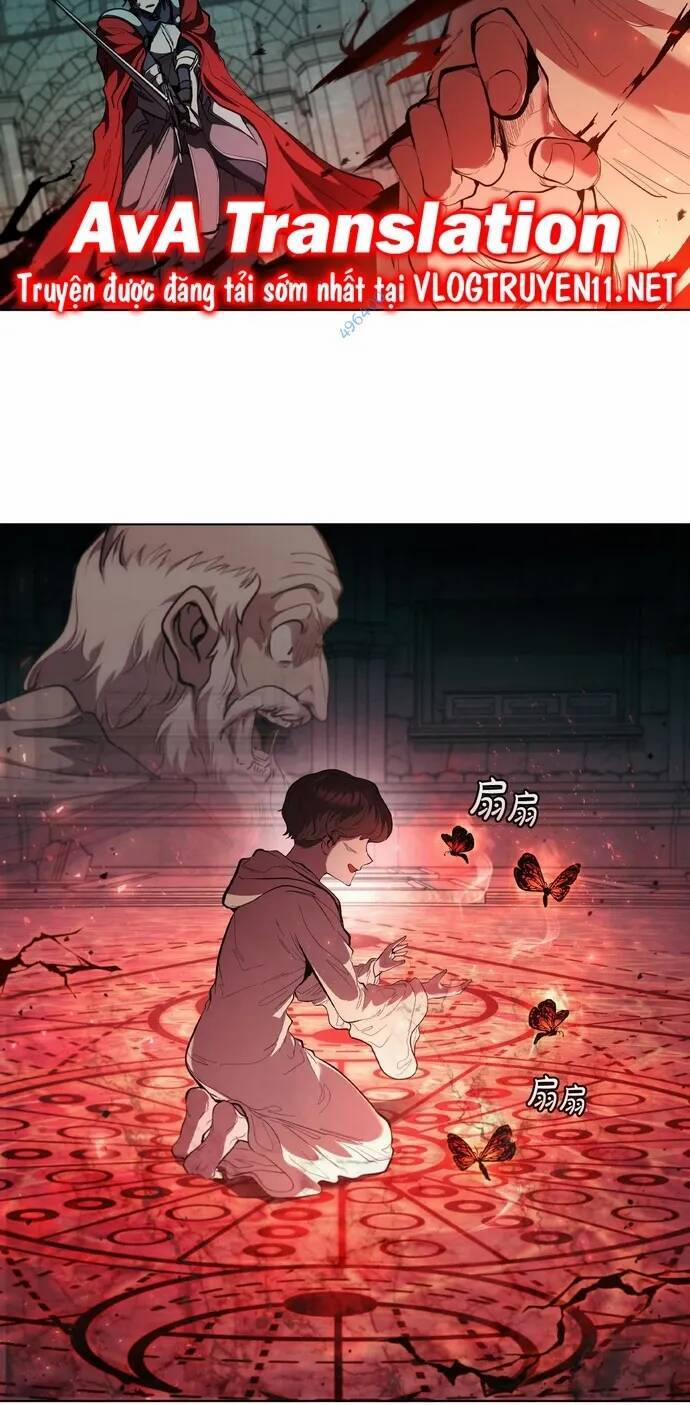 Hồi Quy Thành Công Tước 82 trang 6