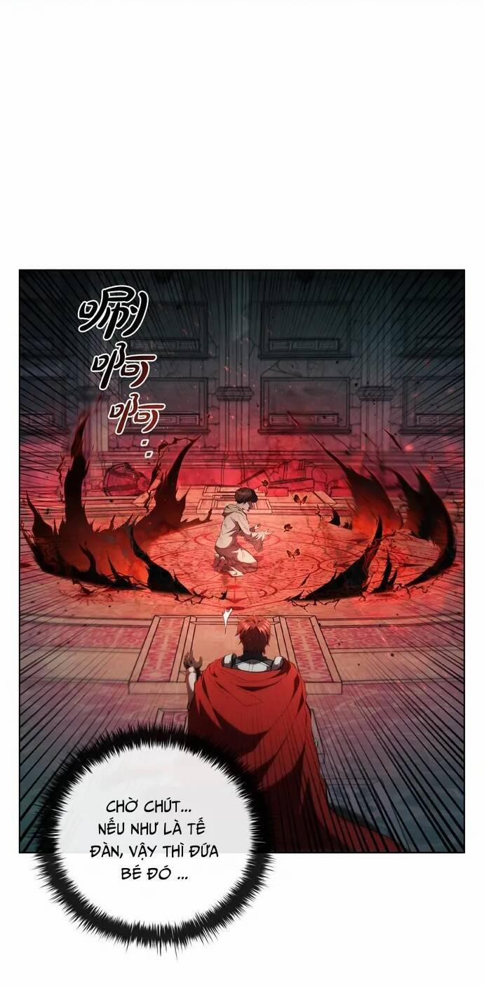 Hồi Quy Thành Công Tước 82 trang 7