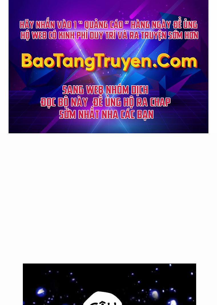 Hồi Quy Trở Lại Thành Kẻ Vô Dụng 1 trang 0