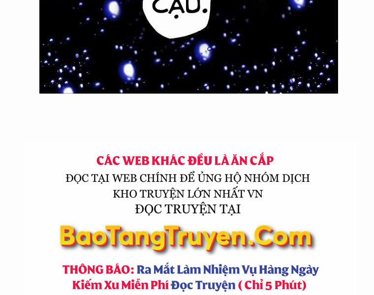 Hồi Quy Trở Lại Thành Kẻ Vô Dụng 1 trang 1