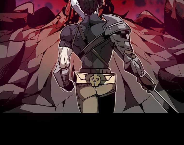 Hồi Quy Trở Lại Thành Kẻ Vô Dụng 1 trang 100