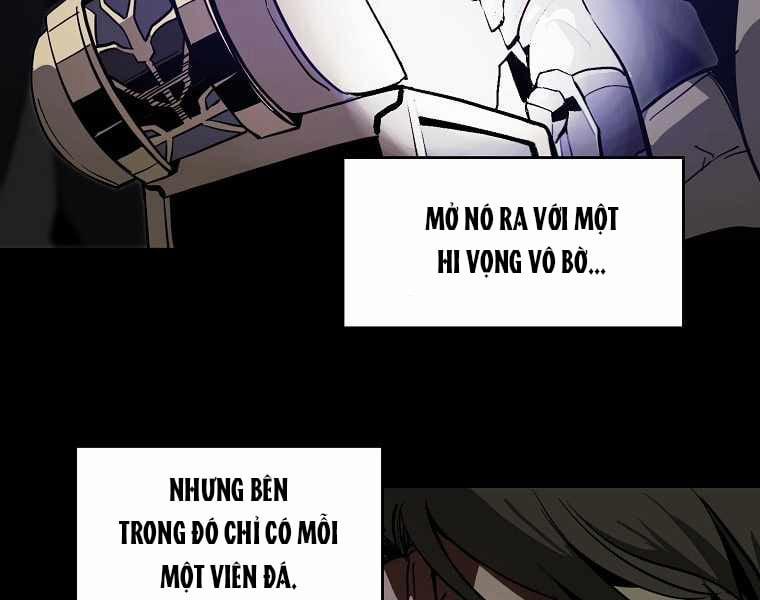 Hồi Quy Trở Lại Thành Kẻ Vô Dụng 1 trang 102