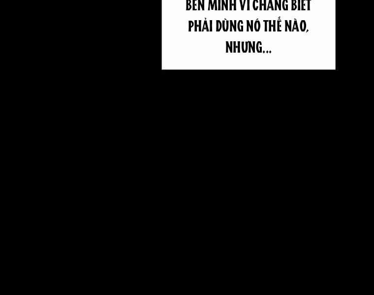 Hồi Quy Trở Lại Thành Kẻ Vô Dụng 1 trang 104