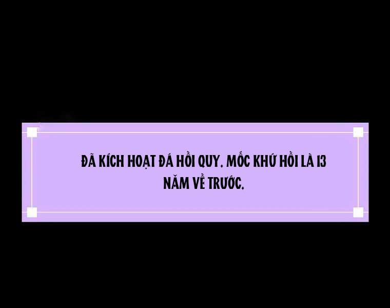 Hồi Quy Trở Lại Thành Kẻ Vô Dụng 1 trang 105