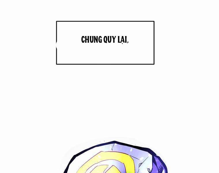 Hồi Quy Trở Lại Thành Kẻ Vô Dụng 1 trang 108
