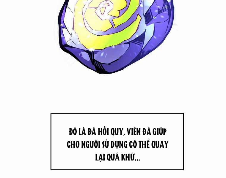 Hồi Quy Trở Lại Thành Kẻ Vô Dụng 1 trang 109