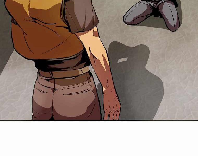 Hồi Quy Trở Lại Thành Kẻ Vô Dụng 1 trang 11