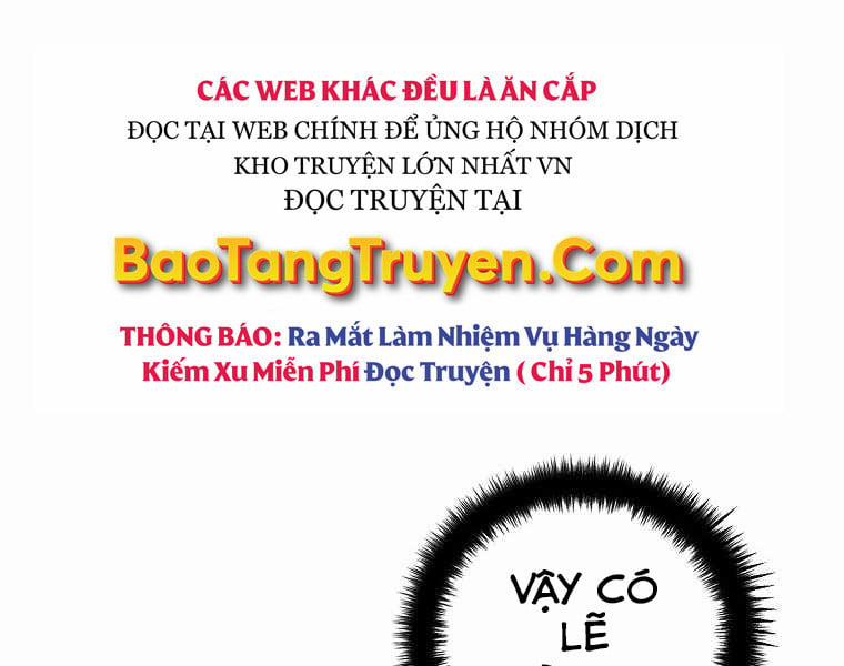 Hồi Quy Trở Lại Thành Kẻ Vô Dụng 1 trang 110