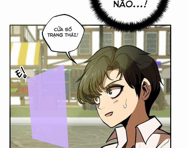 Hồi Quy Trở Lại Thành Kẻ Vô Dụng 1 trang 111