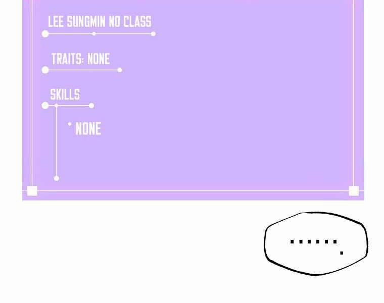 Hồi Quy Trở Lại Thành Kẻ Vô Dụng 1 trang 113