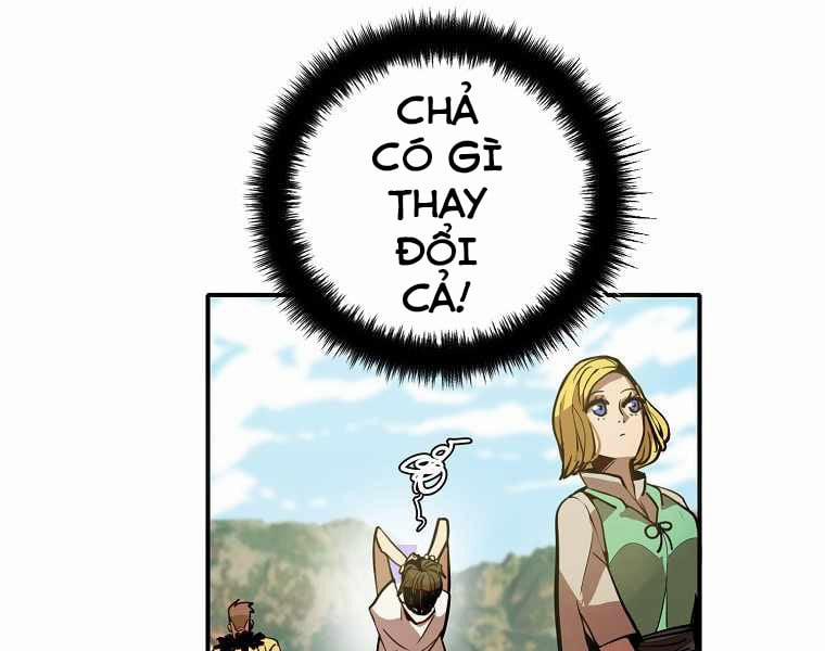 Hồi Quy Trở Lại Thành Kẻ Vô Dụng 1 trang 114