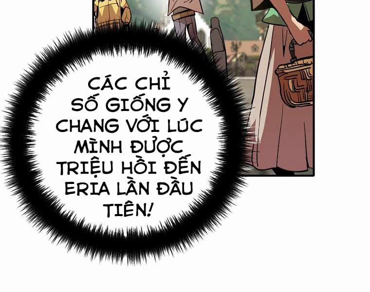 Hồi Quy Trở Lại Thành Kẻ Vô Dụng 1 trang 115