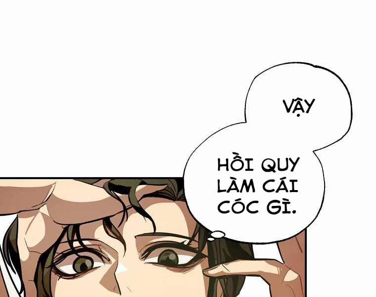Hồi Quy Trở Lại Thành Kẻ Vô Dụng 1 trang 116