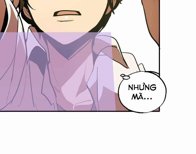 Hồi Quy Trở Lại Thành Kẻ Vô Dụng 1 trang 117