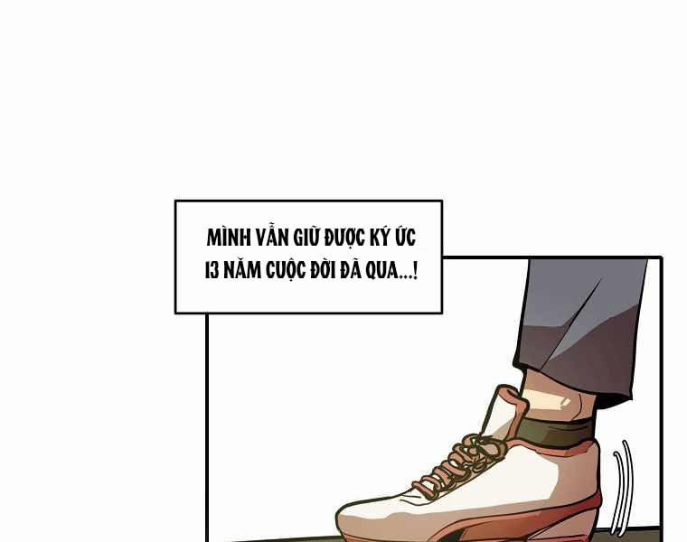 Hồi Quy Trở Lại Thành Kẻ Vô Dụng 1 trang 118