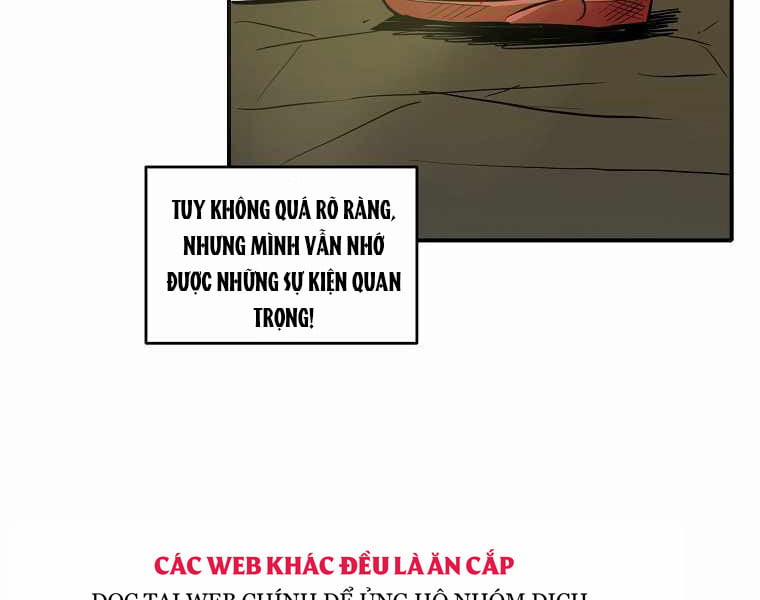 Hồi Quy Trở Lại Thành Kẻ Vô Dụng 1 trang 119