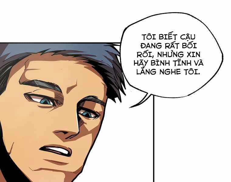 Hồi Quy Trở Lại Thành Kẻ Vô Dụng 1 trang 12