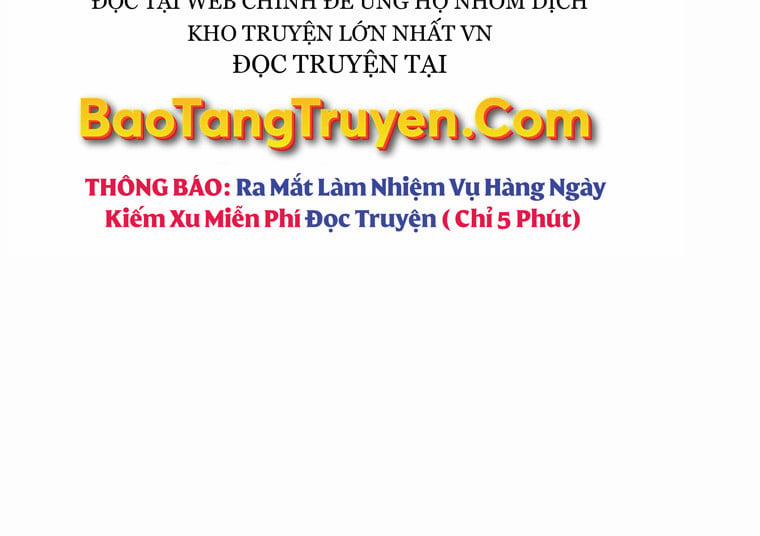 Hồi Quy Trở Lại Thành Kẻ Vô Dụng 1 trang 120