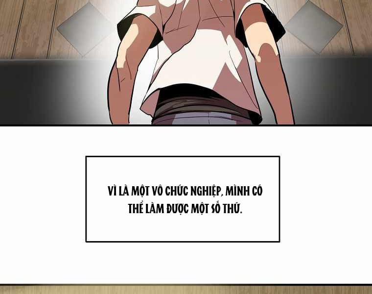 Hồi Quy Trở Lại Thành Kẻ Vô Dụng 1 trang 122