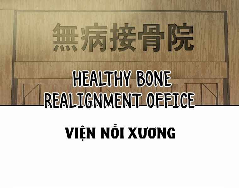 Hồi Quy Trở Lại Thành Kẻ Vô Dụng 1 trang 123