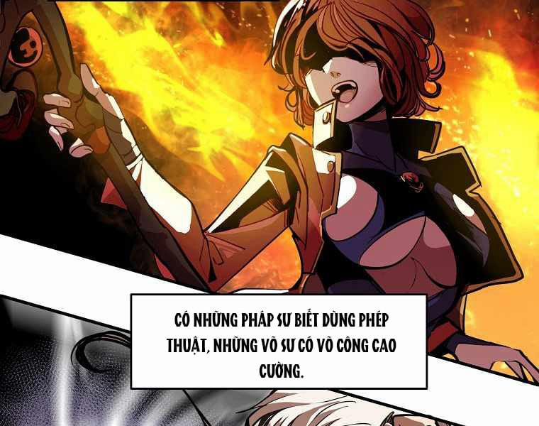 Hồi Quy Trở Lại Thành Kẻ Vô Dụng 1 trang 125